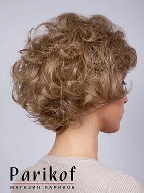 Парик Abigail 24