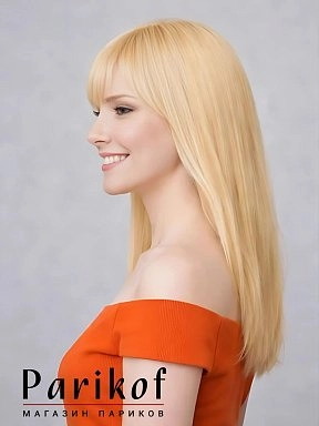 Парик HH Chantal mono 613