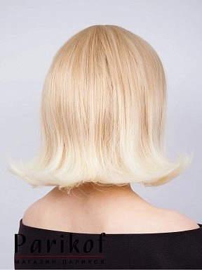Парик Nadin 27t613