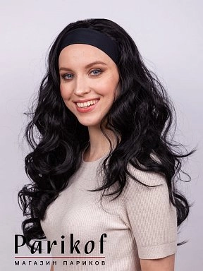 Парик Miriama 1b
