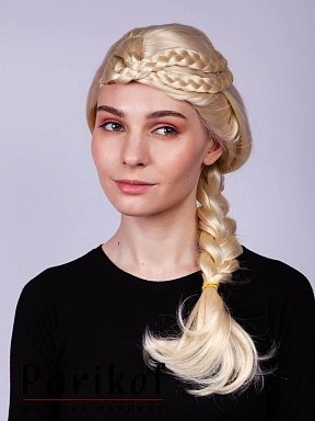 Парик Reyna 613