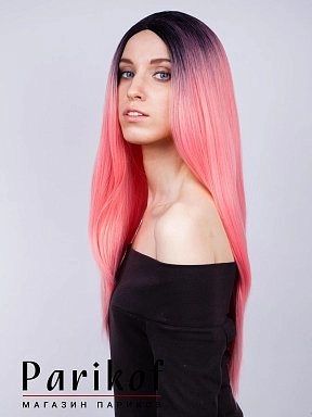 Парик Naiad R2.1632