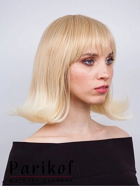 Парик Nadin 27t613
