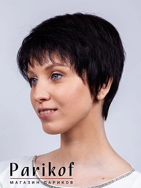 Парик HH Darlene 1