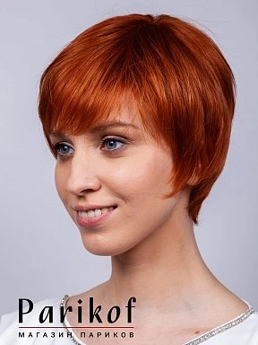 Парик Loretta 130A