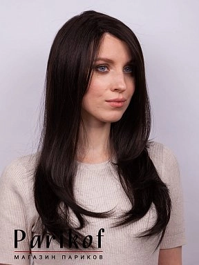 Парик Priscilla 4