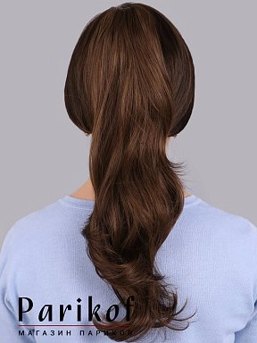 Шиньон Silvia 10