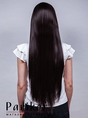 Парик Nansy 6.8