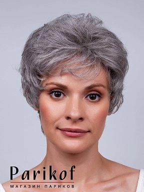 Парик Jennifer 51