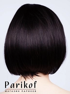 Парик Jenna mono 4