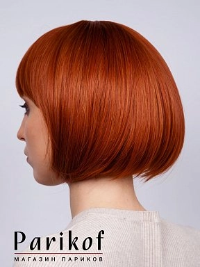 Парик Anita 130a