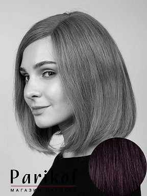 Парик HH Magnetic 2.33