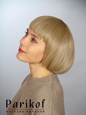 Парик Anita 24