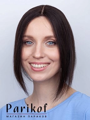 Накладка VIP-top-mono-01 HH 1b