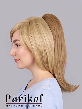 Шиньон Martha 19