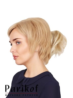 Шиньон iva 24bt613