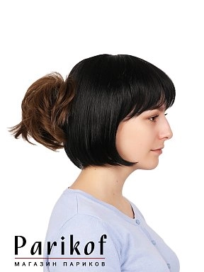 Шиньон iva 10