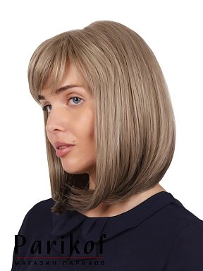Парик Romina 49.48.39