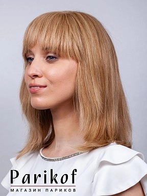 Парик HH Julia mono 12.613