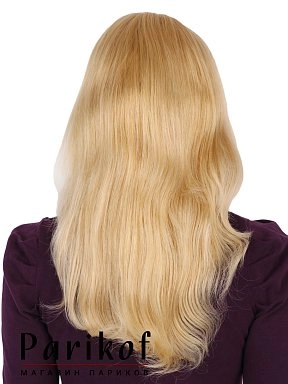 Парик HH Chantal mono 24.613