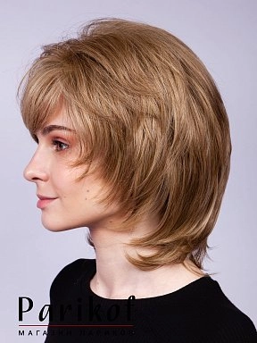 Парик irma at 14.24