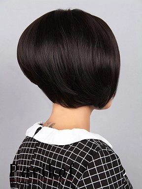 Парик Claudia 4