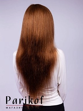 Парик HH Elaine mono 12