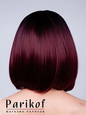 Парик Glenna R2.138