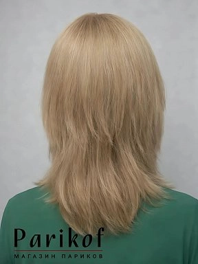 Парик HH Thelma 16.613