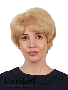 Парик HH Sibilla mono 26