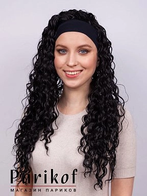 Парик Calery 1b