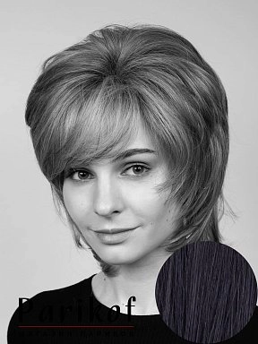 Парик irma at 1