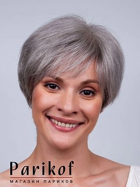 Парик HH Casto 51.44