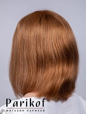 Парик HH Discovery mono 8