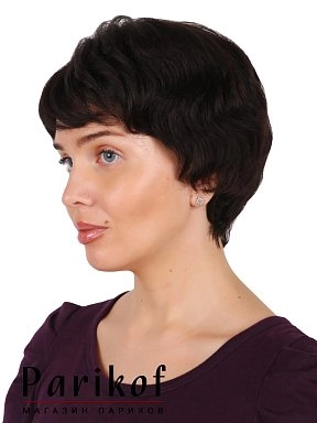 Парик HH Kimberly mono 2