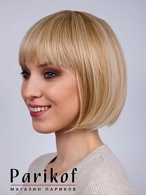 Парик Anita 16.613