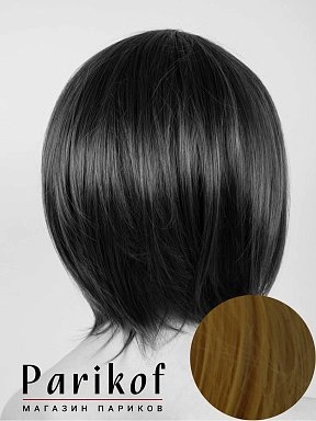 Парик Caramel light gold