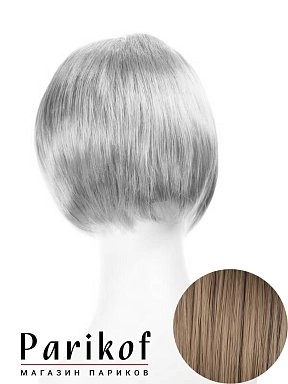 Парик C-1319 Dixie 18