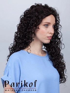 Парик Jocelyn 4