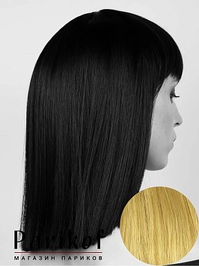 Парик Aida AT 26t613a