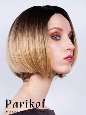 Парик Dakota 1911