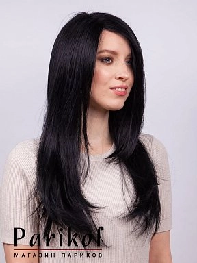 Парик Priscilla 1