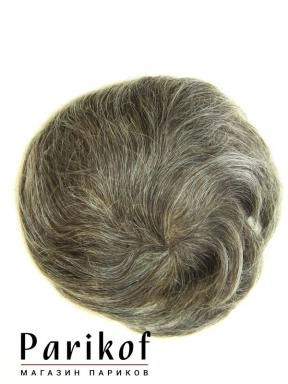 Накладка TP-6x6 HH mono 44