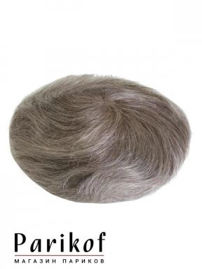 Накладка TP-6x6 HH mono 51