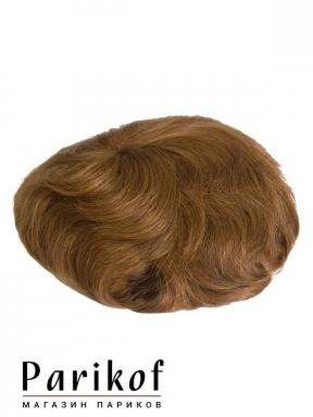 Накладка TP-6x6 HH mono 10