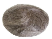 Frame 3438.jpg Купить мужские накладки на волосы