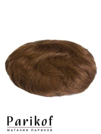 Frame 3436.jpg Купить мужские накладки на волосы