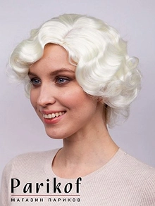 Frame 9567.jpg Распродажа театральных париков